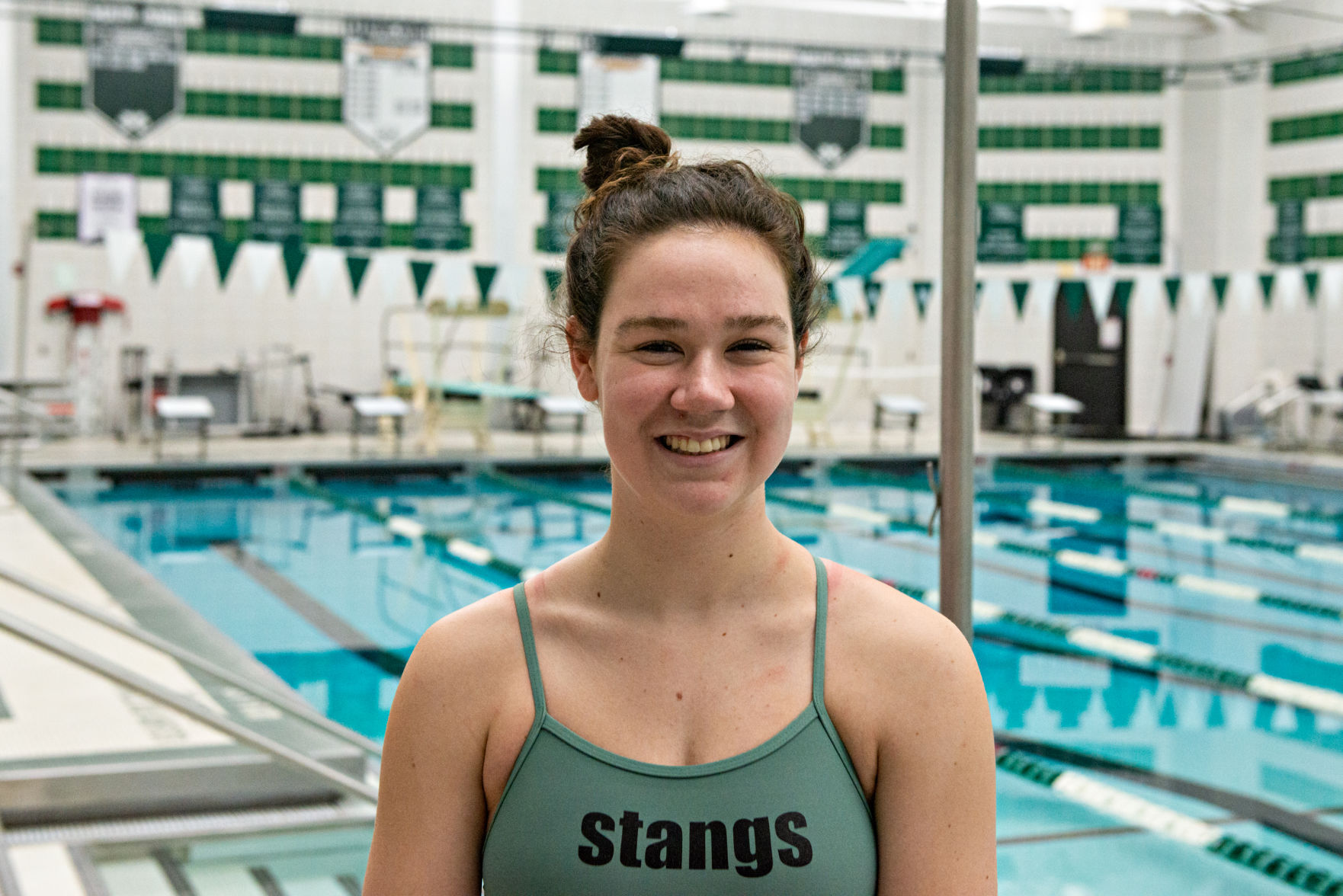 021321_spt_mainswim